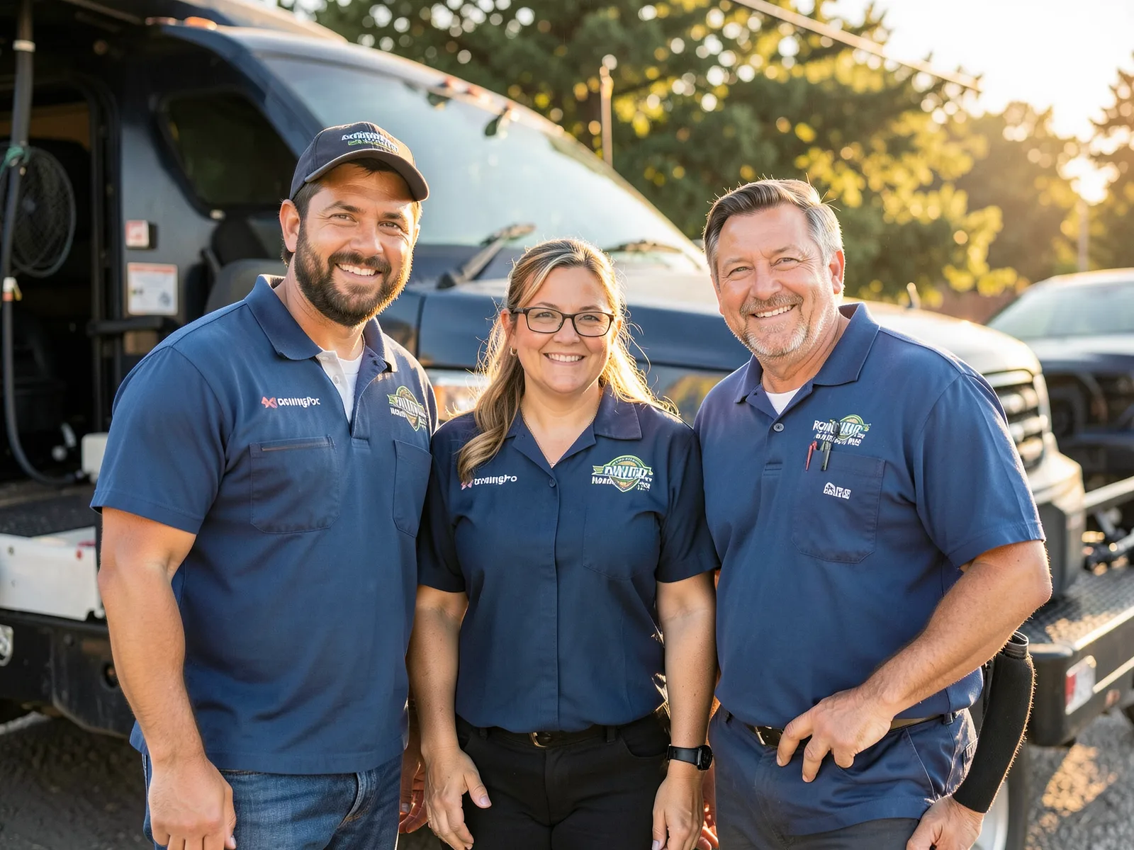 Roof Repair company in Rochester, IN