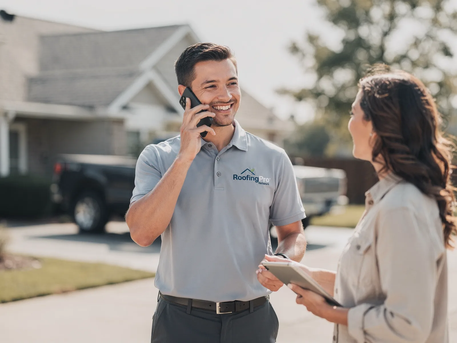 Roof Repair Rochester, IN FAQs